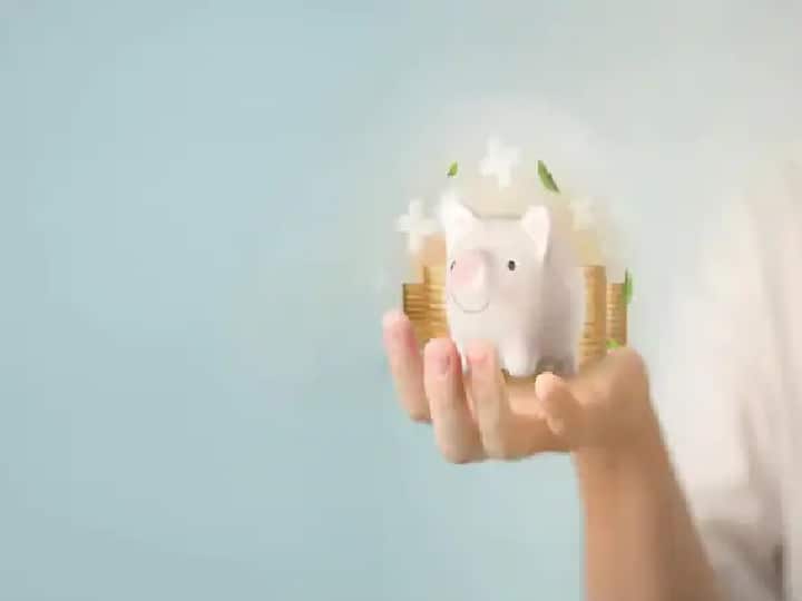 फक्त सुरक्षित गुंतवणूक म्हणून मुदत ठेव एवढाच फायदा नसून त्याचे इतरही फायदे आहेत.