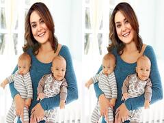 Photos: ઈશા અંબાણીથી લઈને આ સેલેબ્સ પણ જોડિયા બાળકોના માતા-પિતા, સંજય દત્ત પણ સામેલ