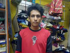 मेंगलुरु ब्लास्ट ने उड़ाई खुफिया एजेंसियों की नींद, मोहम्मद शरीक के ISIS-अल हिंद से जुड़े तार, अब इन चीजों की हो रही पड़ताल