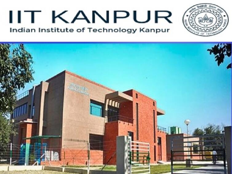 IIT Kanpur has released Notification for the recruitment of  Graduate Apprentice vacancies, apply here IIT Kanpur Recruitment: కాన్పూర్‌ ఐఐటీలో గ్రాడ్యుయేట్ అప్రెంటిస్ ఖాళీలు, అర్హతలివే!