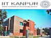 IIT Kanpur Recruitment: కాన్పూర్‌ ఐఐటీలో గ్రాడ్యుయేట్ అప్రెంటిస్ ఖాళీలు, అర్హతలివే!