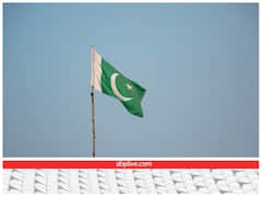 जैसे हमारे यहां आईएएस होते हैं, वैसे पाकिस्तान में क्या होते हैं? क्या है उनकी सैलरी