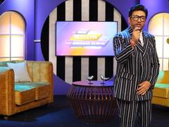 Bigg Boss 16 Day 51 Written Update: गौतम हुए घर से बाहर, शेखर सुमन ने मीम्स दिखाकर खूब हंसाया, जानिए 51वें दिन का पूरा अपडेट