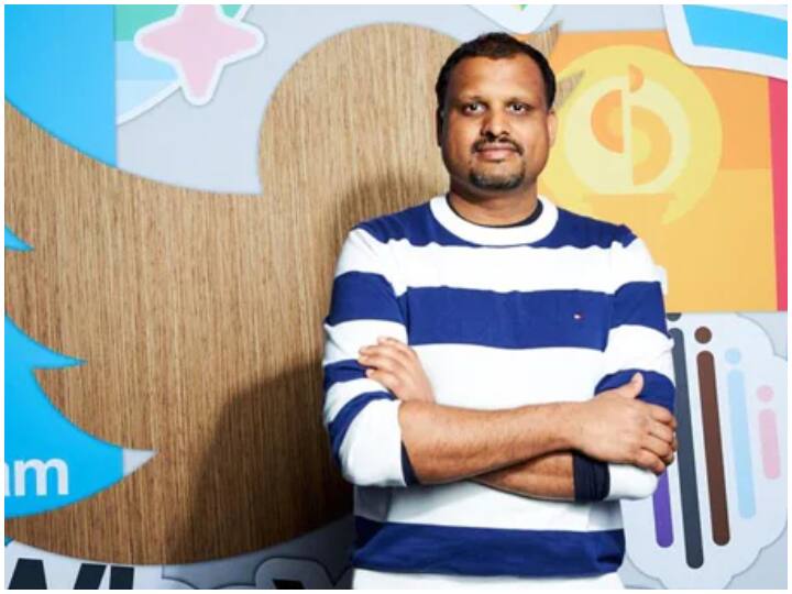 Twitter may end soon manish maheshwari Former India head of company expressed concern elon musk 'Twitter अभी तो नहीं...लेकिन समय के साथ खत्म हो सकता है', कंपनी के पूर्व इंडिया हेड ने जताई चिंता, एलन मस्क का एजेंडा भी बताया