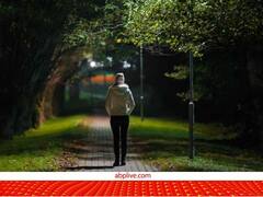 खाना खाने के बाद वॉक करना कितना सही, आज जान लीजिए सही जवाब