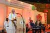 Governor On Patel : 'இந்தியாவ ஒன்னா சேர்த்தது படேல்.. ஆனா, எல்லா பெருமையும் சங்கராச்சாரியாருக்குதான்' - ஆளுநர் பேச்சு
