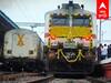 Madurai to Shirdi Train : மதுரையில் இருந்து ஷீரடிக்கு சுற்றுலா! - ரயில்வேயின்  சூப்பர் அறிவிப்பு