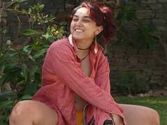 Ira Khan : देखें आमिर खान की लाडली बेटी आयरा खान की स्टाइलिश फोटोज, ग्लैमर इंडस्ट्री से रहती हैं दूर