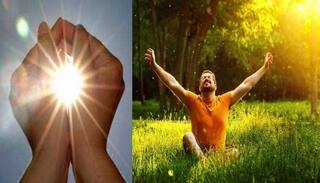 Winter sunlight time : ਸਰਦੀਆਂ 'ਚ ਕਿਸ ਸਮੇਂ ਤੇ ਕਿੰਨੀ ਦੇਰ ਤਕ ਸੇਕਣੀ ਚਾਹੀਦੀ ਧੁੱਪ, ਆਓ ਜਾਣੀਏ 