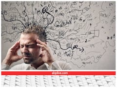 लोग कहते हैं दिमाग काम नहीं कर रहा? क्या सही में दिमाग काम करना बंद कर देता है?