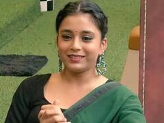 बिग बॉस 16: टीना और शालीन को सबक सिखाने के लिए सुंबुल तौकीर के पिता ने बेटी को दिया आइडिया