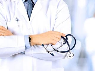 NEET UG Counselling 2022: स्ट्रे वैकेंसी राउंड के फाइनल नतीजे घोषित, इस तारीख तक करें रिपोर्ट