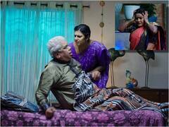 Gruhalakshmi November 21st: పాపం పరంధామయ్య- పిచ్చిదానిలా అనసూయ, నందు చేతిలో లాస్యకి దబిడీ దిబిడే