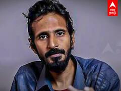 ABP News