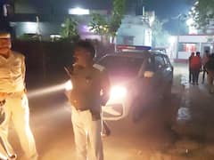 पटना के बिहटा में कई राउंड गोलीबारी, जमीन विवाद को लेकर भिड़े दो पक्ष, एक शख्स की मौत