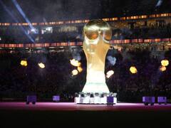 Senegal Vs Netherlands, FIFA World Cup 2022: Top Players To Watch Out For