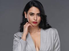 बिग बॉस 16: गौतम के बाहर निकलते ही सौंदर्या ने बनाया ये प्लान, अर्चना गौतम ने दिया ये आइडिया