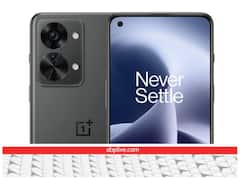 5G Smartphone: 30,000 रुपये की रेंज में आपके लिए ये 5G स्मार्टफोन्स हैं बेस्ट, जानें सभी खास फीचर्स