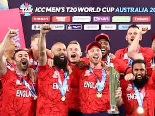 T20 World Cup 2024: ટી20 વર્લ્ડ કપ 2024 ના ફોર્મેટમાં બદલાવ, જાણો નવા નિયમો વિશે