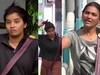 Bigg Boss 6 Tamil: எரியிற நெருப்புல எண்ணெய ஊத்தாத.. கடுப்பின் உச்சத்தில் தனம்..அனல் பறந்த பிக்பாஸ்!