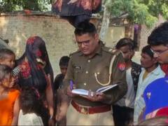 कौशांबी: मामूली विवाद में भिड़े पति-पत्नी, बीच-बचाव करने गए छोटे भाई को पीट पीटकर मारा