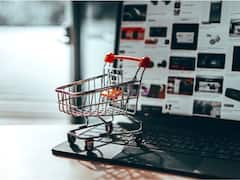 Govt Announces New Norms To Curb Fake Online Reviews Of Products, Services