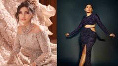 Nora Fatehi: ਨੋਰਾ ਫਤਿਹੀ ਦੀ ਕੋ-ਸਟਾਰ ਨਾਲ ਹੋਈ ਸੀ ਜ਼ਬਰਦਸਤ ਹੱਥੋਪਾਈ, ਦੋਵਾਂ ਨੇ ਇੱਕ ਦੂਜੇ ਨੂੰ ਲਾਏ ਸੀ ਥੱਪੜ