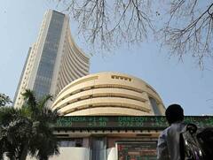 ਗਿਰਾਟਵ ਨਾਲ ਬੰਦ ਹੋਇਆ ਸ਼ੇਅਰ ਬਾਜ਼ਾਰ, ਜਾਣੋ ਅੱਜ ਦੇ top gainers ਤੇ top losers ਬਾਰੇ