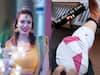 Munmun Dutta: तारक मेहता का उल्टा चष्मामधील 'बबिता'चा अपघात; पोस्ट शेअर करत दिली माहिती