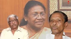 BJP on Akhil: অখিল গিরিকে বরখাস্তের দাবি, মুলতুবি প্রস্তাব খারিজ হতেই বিক্ষোভ শুভেন্দুদের