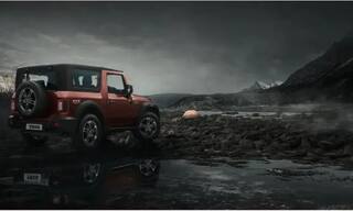 Upcoming SUVs: ਨਵੀਂ ਕਾਰ ਲੈਣੀ ਚਾਹੁੰਦੇ ਹੋ? ਕਰੋ ਥੋੜਾ ਇੰਤਜ਼ਾਰ, ਲਾਂਚ ਹੋ ਰਹੀਆਂ ਨੇ 10 ਦਮਦਾਰ SUV