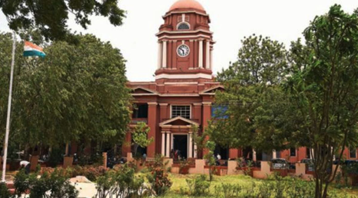 ராமஜெயம் கொலை வழக்கில் உண்மை கண்டறியும் சோதனை; திருச்சி நீதிமன்றம் ஒப்புதல்