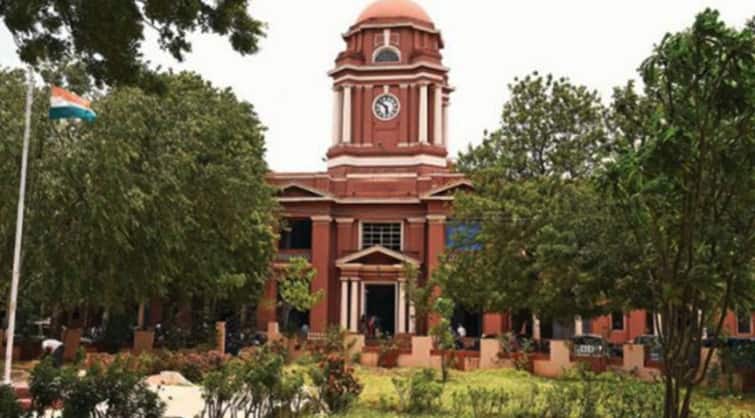 Trichy court approves fact-finding probe in Ramajayam murder case TNN ராமஜெயம் கொலை வழக்கில் உண்மை கண்டறியும் சோதனை; திருச்சி நீதிமன்றம் ஒப்புதல்