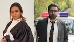 New Bengali Film: মুমতাজ, কিঞ্জল, বিদীপ্তা বড়পর্দায় ফিরিয়ে আনবেন বানতলাকাণ্ডের 'রেড ফাইলস'