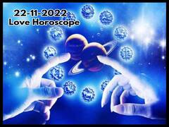 Love Horoscope Today 22nd November 2022: ఈ రాశివారు జీవిత భాగస్వామికి విధేయులుగా ఉంటారు