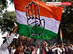 भरूच में क्या हैं चुनावी समीकरण, दिवंगत अहमद पटेल का नाम कांग्रेस के लिए 'उम्मीद की किरण', AAP बिगाड़ेगी खेल?