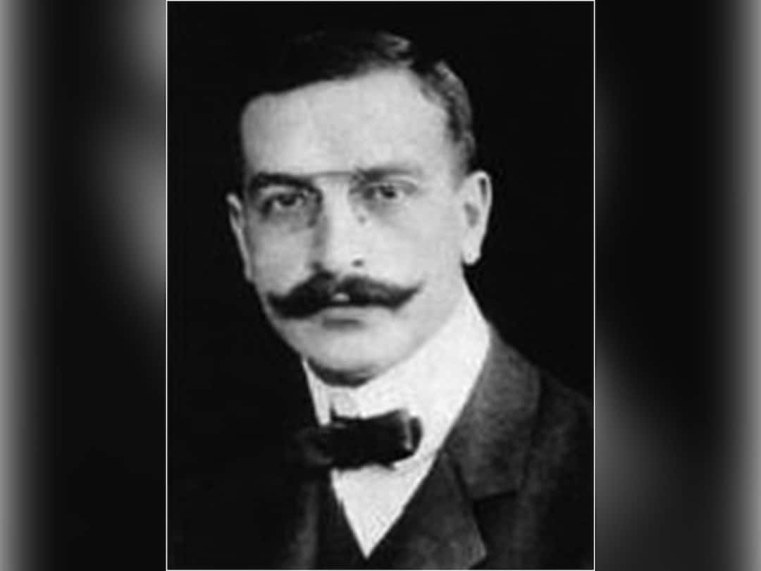 All Female Reproductive Parts Are Named After Men, Reveals Viral Twitter Thread All Female Reproductive Parts Are Named After Men, Reveals Viral Twitter Thread All Female Reproductive Parts Are Named After Men, Reveals Viral Twitter Thread