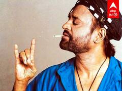 Baba Movie Re-Release : மீண்டும் திரைக்கு வரும் பாபா..! சாதிப்பாரா ரஜினி..