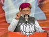 Gujarat Election 2022: 'सत्ता से बेदखल लोग वापसी के लिए निकाल रहे यात्रा', पीएम मोदी का राहुल गांधी पर निशाना