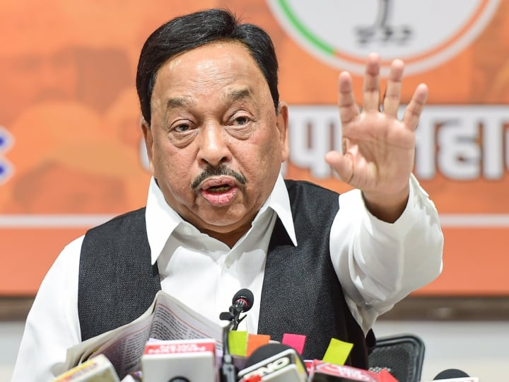 2005 Narayan Rane case Mumbai court to frame charges on Shiv Sena factions and MNS ann Narayan Rane Case: शिवसेना-MNS के नेताओं पर कोर्ट जल्द तय करेगा आरोप, 2005 में नारायण राणे की सभा पर हमले का मामला