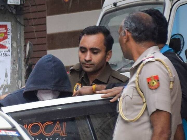 Shraddha Murder Case: Delhi court sends Shraddha murder case accused Aftab Poonawalla to judicial custody. Shraddha Murder Case: આફતાબને 13 દિવસની જ્યુડિશિયલ કસ્ટડીમાં મોકલાયો, DNA ટેસ્ટમાં શ્રદ્ધાના હાડકા અને બ્લડ સેમ્પલ પિતા સાથે થયા મેચ