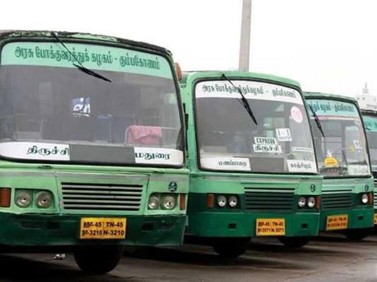 Tamil Nadu Government apprenticeship motor vehicle maintenance department Job Alert: பொறியியல் படித்தவரா? தமிழ்நாடு அரசு வழங்கும் தொழிற்பயிற்சி; முழு விவரம்!