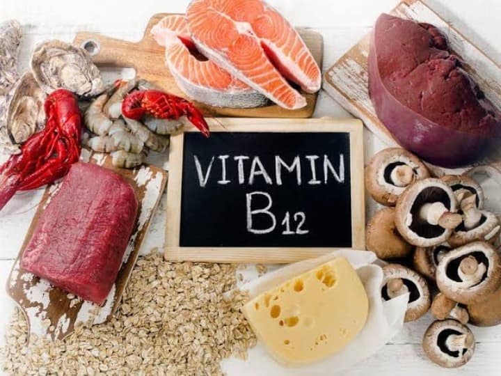 health tips Vitamin B12 deficiency can cause Lingual Paresthesia in the mouth know symptoms Vitamim B12: अगर डाइट में शामिल नहीं करेंगे ये चीजें तो हो सकता है Lingual Paresthesia रोग, जानिए इसमें क्या होता है?