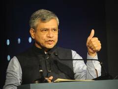 अजमेर: रेल मंत्री अश्विनी वैष्णव मंगलवार को आएंगे अजमेर, जानिए क्या है कार्यक्रम