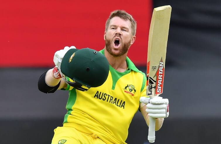 David warners leadership ban may go after cricket australias code of conduct change David Warner: நாயகன் மீண்டும் வரார்.. கிரிக்கெட் வீரர் வார்னர் மீதான வாழ்நாள் தடை நீக்கம்?