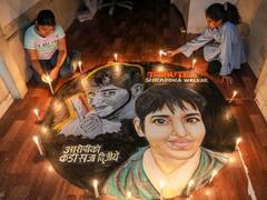 लिव-इन-रिलेशनशिप में रहने वालों के रजिस्ट्रेशन की मांग, मुख्यमंत्री एकनाथ शिंदे को पत्र