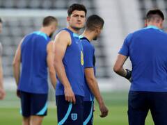 England Vs Iran, FIFA World Cup 2022: Top Players To Watch Out For