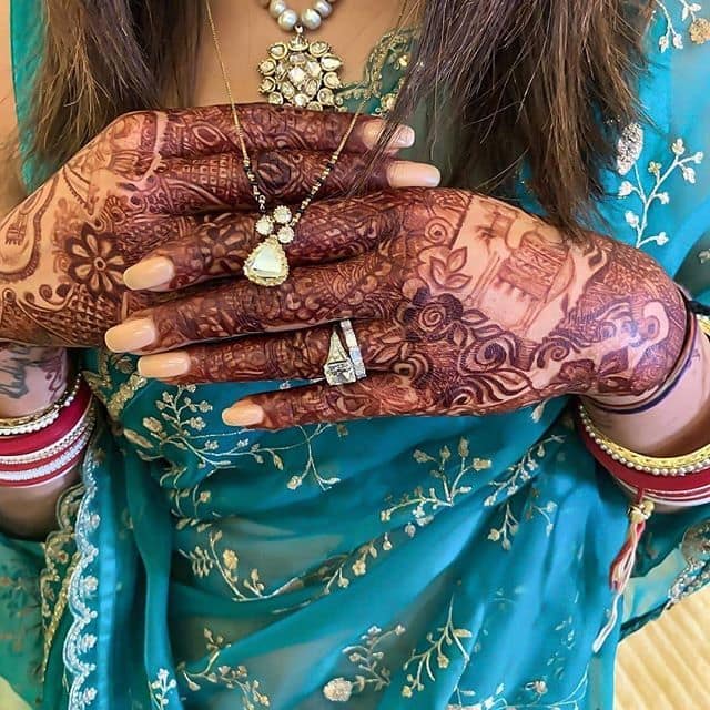 सबसे महंगे मंगलसूत्र पहनती हैं Katrina, Priyanka Chopra सहित ये बॉलीवुड एक्ट्रेसेस, कीमत जानकर यकीन नहीं कर पाएंगे