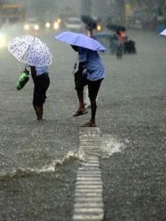 நாளை எங்கு மழை பெய்யும் தெரியுமா?