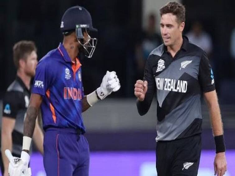 IND vs NZ 3rd T20 Match Preview Predictions Dream 11 India vs New Zealand Third T20I McLean Park Ground IND vs NZ 3rd T20: నేడే భారత్- కివీస్ మధ్య నిర్ణయాత్మక టీ20- టీమిండియా సిరీస్ గెలుస్తుందా!